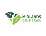 https://www.logocontest.com/public/logoimage/1566053153Midlands Golf Trail 3.png